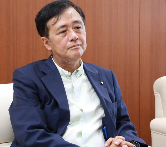 あの 平手打ち は何だった 保坂展人 世田谷区長に聞く 体罰 ハフポスト あの 平手打ち は何だった 保坂展人 世田谷区長に聞く 体罰 ハフポスト