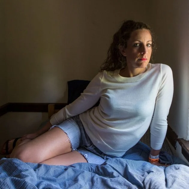 人間の変化は美しい 歳だったクラスメートは17年後 こう変わった ハフポスト Life