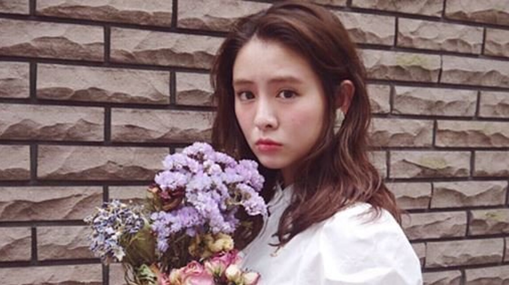 Berryz工房 菅谷梨沙子 結婚と妊娠を発表 ハフポスト