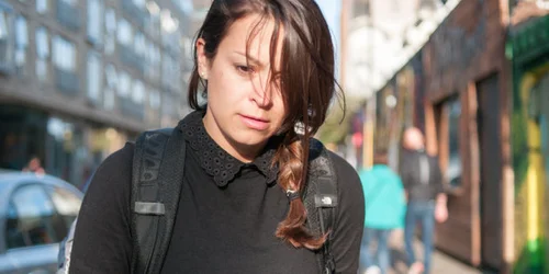 ゾンビの顔 漫画のゾンビ顔のベクトル イラスト ストックベクター ©sararoom 175312436