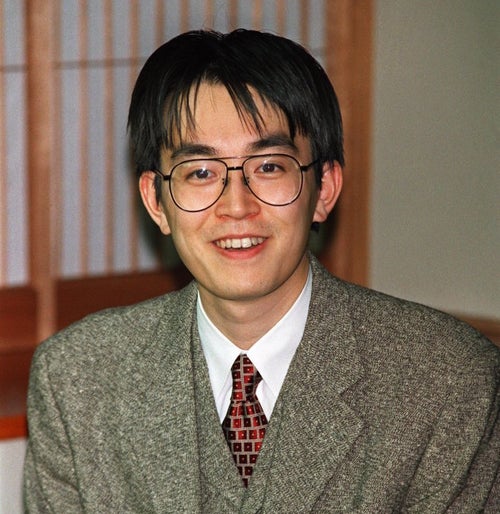 羽生善治の時代は終わっていない。「永世七冠」をかけた竜王戦はじまる