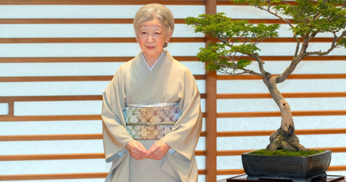 皇后さま歳の誕生日 天皇陛下の退位特例法成立 計り知れぬ大きな安らぎ ハフポスト 皇后さま歳の誕生日 天皇陛下の退位特例法成立 計り知れぬ大きな安らぎ ハフポスト