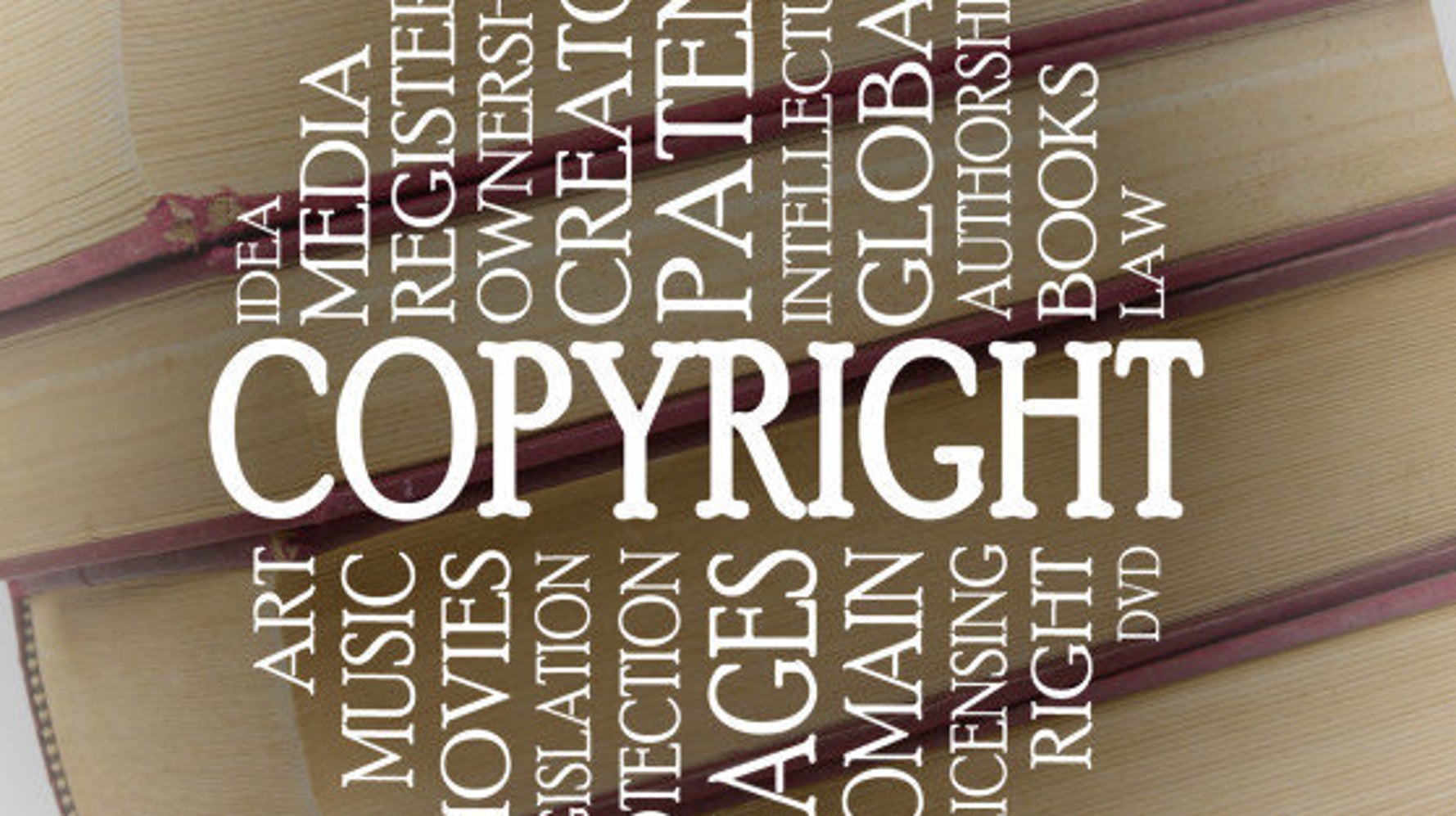 受話器マーク」で中国が仕掛ける対米「著作権」戦争 | ハフポスト NEWS