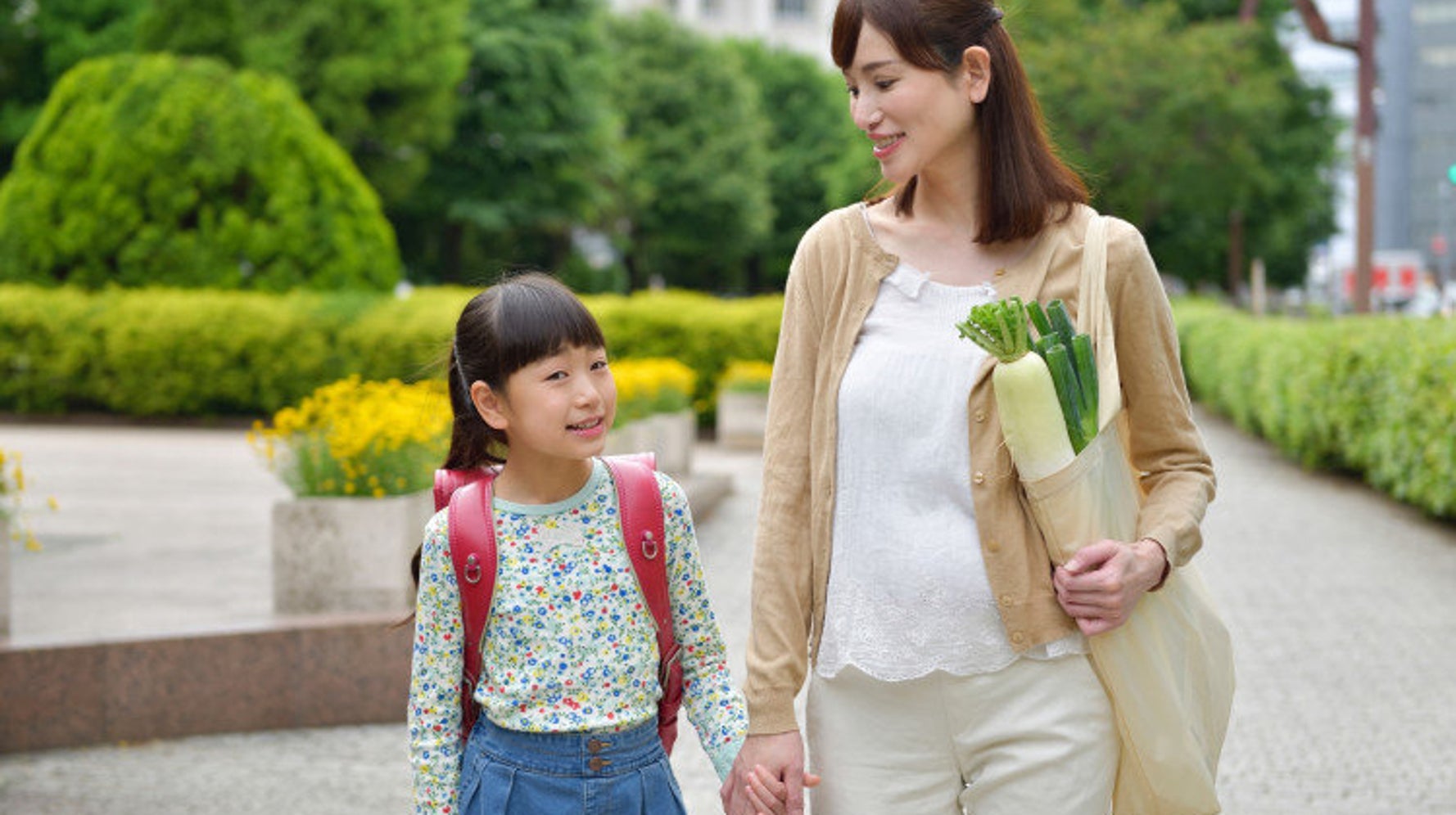 子どもが お小遣いが欲しい と言い出した お金の教育 先輩ママはどうしてる ハフポスト Life