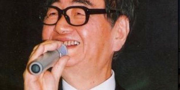 篠沢秀夫さん 84歳で死去 クイズダービー の珍回答で人気に ハフポスト