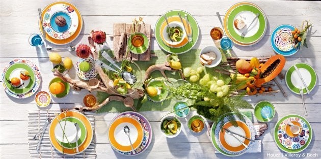 Villeroy & Boch AG