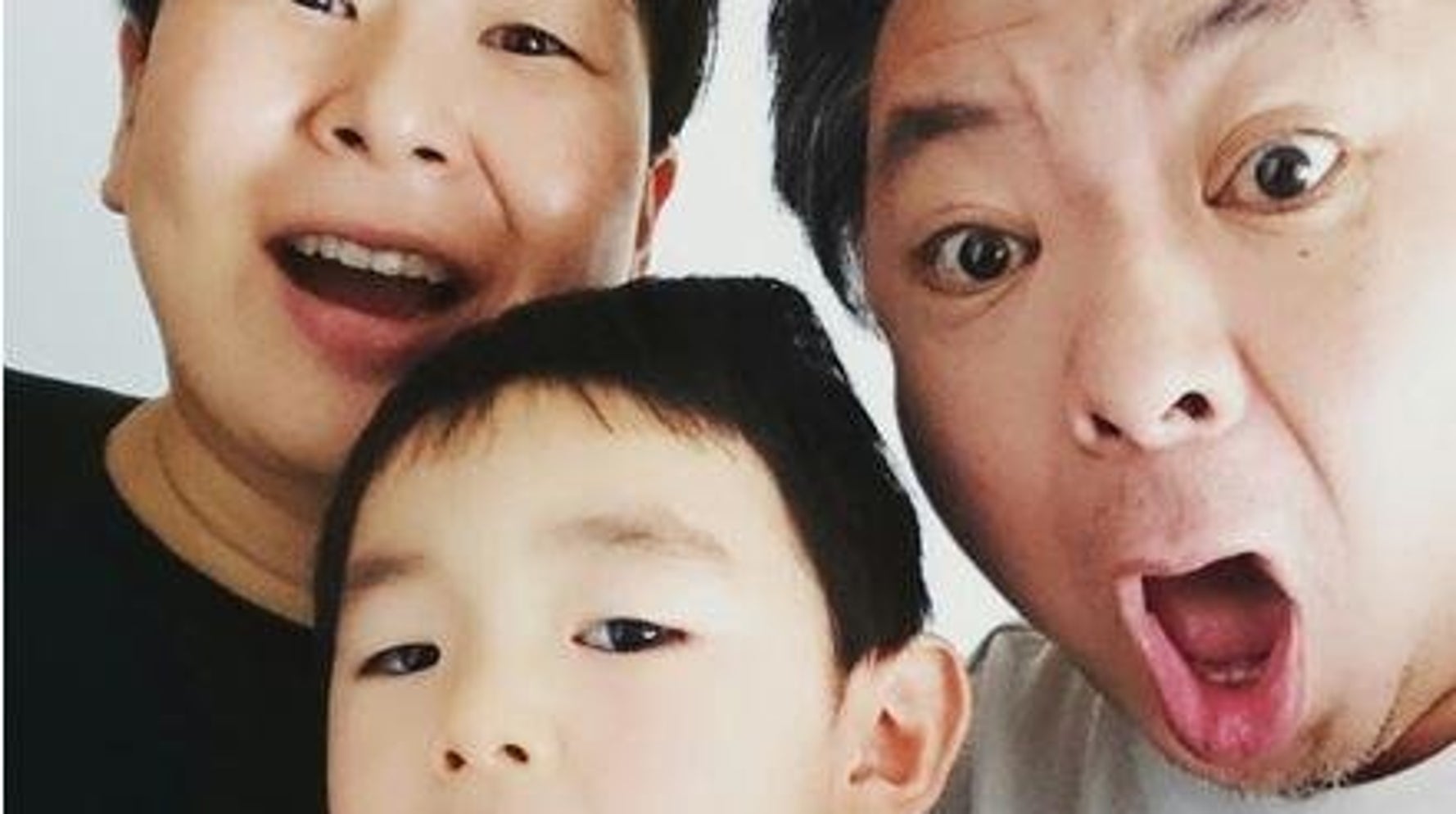 森三中 大島美幸が38歳に 夫 鈴木おさむ氏は 人として 優しくなっている ハフポスト Life 森三中 大島美幸が38歳に 夫 鈴木おさむ氏は 人として 優しくなっている ハフポスト Life