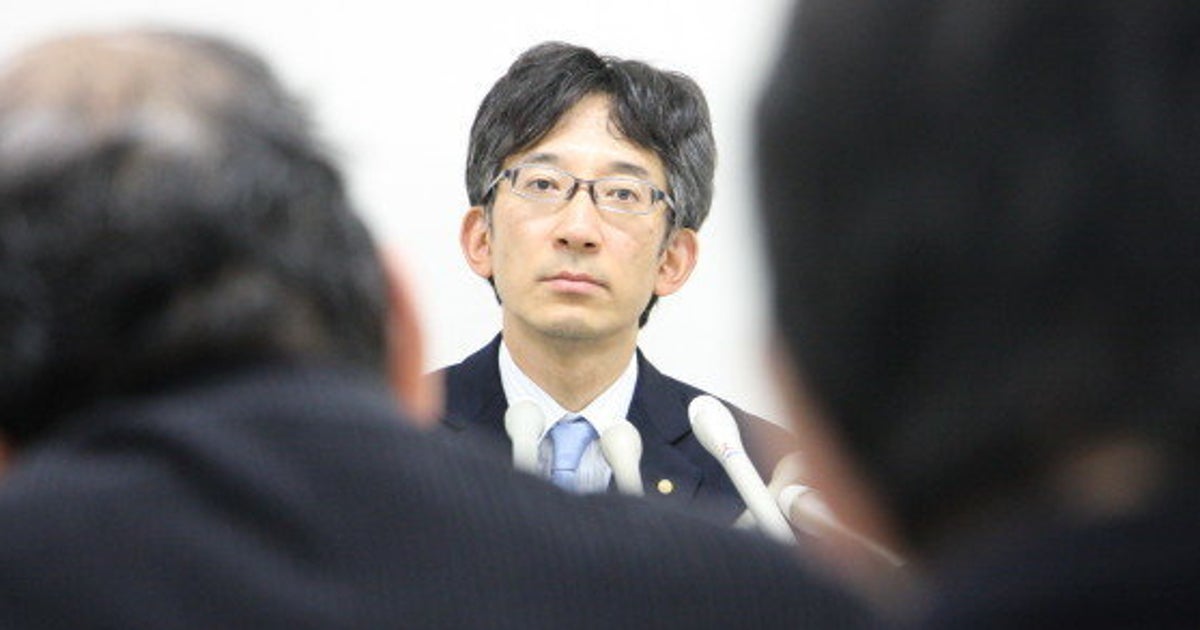 日本将棋連盟 Wikipedia