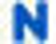 ゴールデンボンバー ちびまる子ちゃん 主題歌を 男らしく 歌う 動画 ハフポスト ゴールデンボンバー ちびまる子ちゃん 主題歌を 男らしく 歌う 動画 ハフポスト