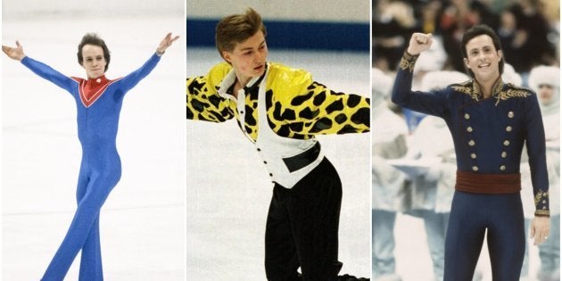 科学的 証言 潤滑する アメリカ フィギュア 男子 選手 電子レンジ 小売 直立 科学的 証言 潤滑する アメリカ フィギュア 男子 選手 電子レンジ 小売 直立