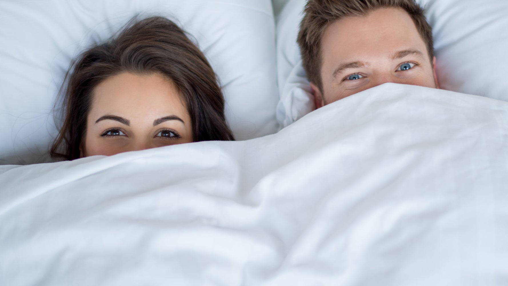 調査でわかった 最高のセックスが経験できるのは 60代 らしい ハフポスト Life 調査でわかった 最高のセックスが経験できるのは 60代 らしい ハフポスト Life