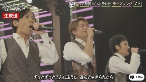 72時間ホンネテレビ Amazon.co.jp: 72時間ホンネテレビDVD : DVD