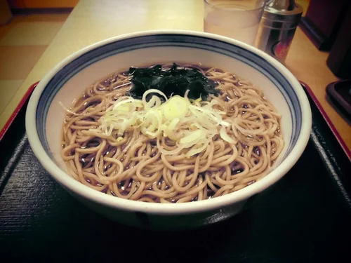 5c636865260000d202fd6277.jpeg?