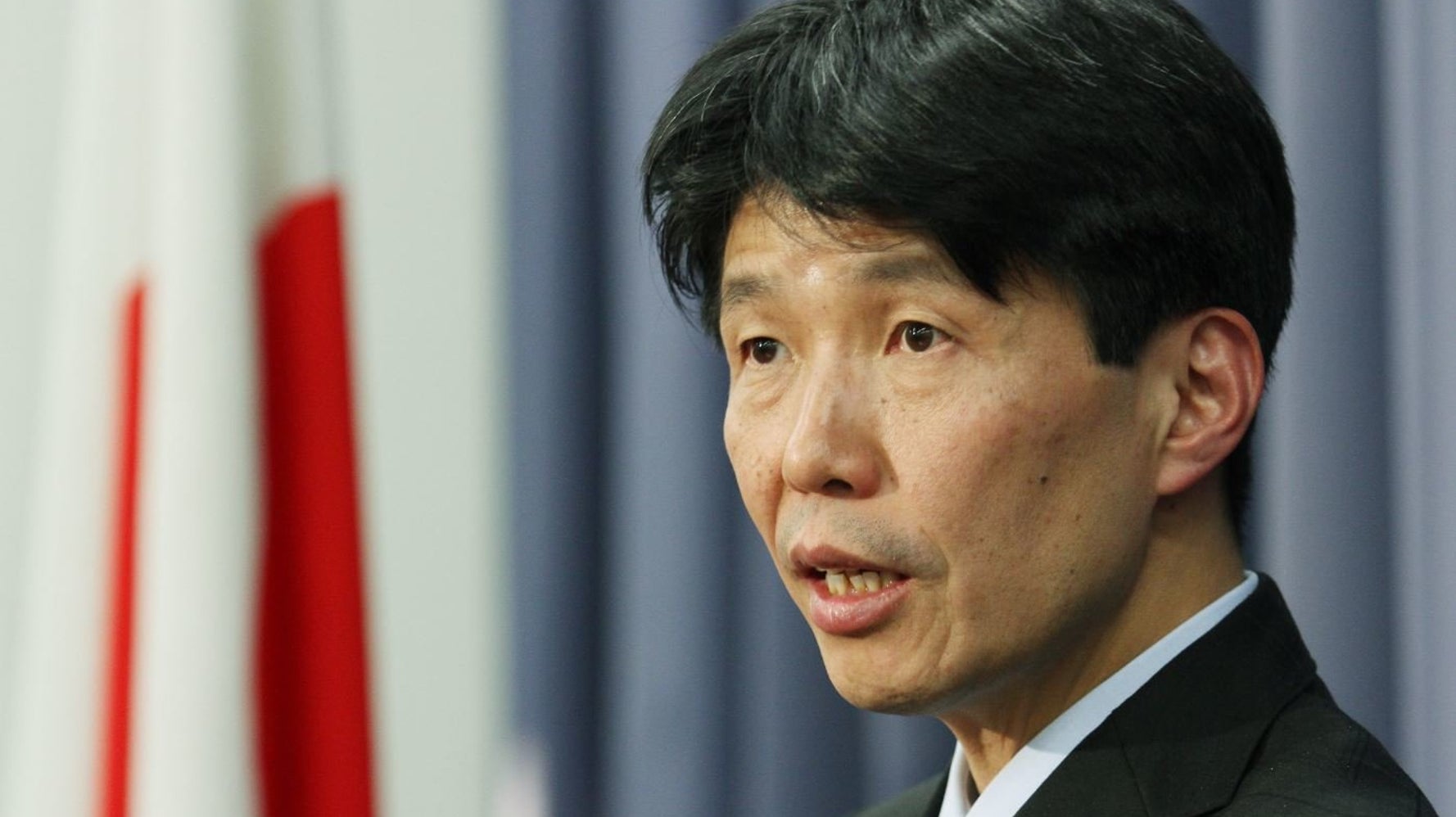 座間9遺体事件は 猟奇的なアニメに影響受けた感じ 山本一太氏が推測 物議をかもす ハフポスト 座間9遺体事件は 猟奇的なアニメに影響受けた感じ 山本一太氏が推測 物議をかもす ハフポスト