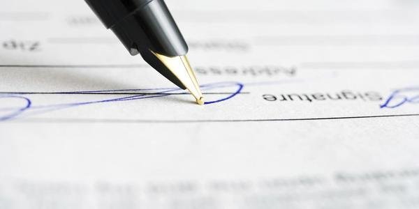 衝撃！ロンドン市長の東京出張と比べてみたら、舛添知事の豪遊っぷりが一目瞭然だった