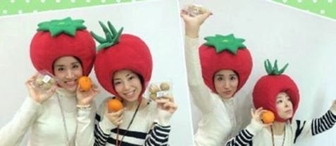 女性比95 の企業で導入の福利厚生 ワーキングマザーも大満足の理由とは ハフポスト