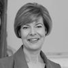 Sen. Tammy Baldwin - United States Senator for Wisconsin