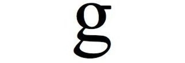 すごい G 書き方 小文字 エラカングマス