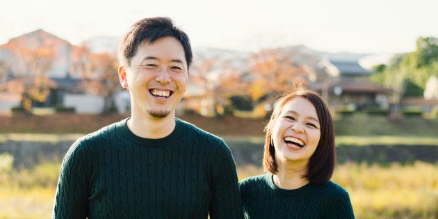 収入が近いカップルは別れにくい お金と夫婦の関係 新研究で明らかに ハフポスト Life