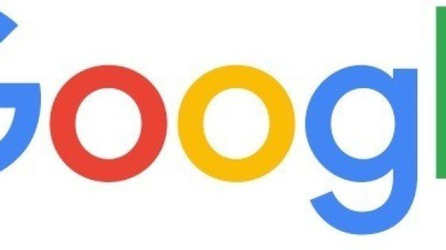 Google ロゴを一新 なぜこのデザインに ハフポスト News