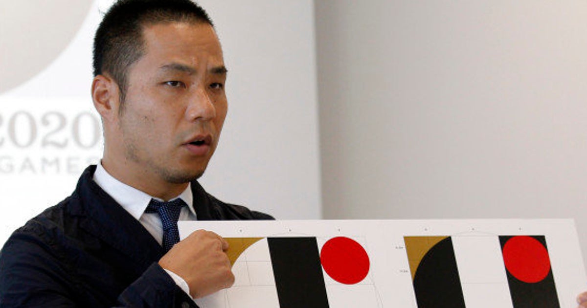 エンブレム撤回】佐野研二郎氏「悪しきイメージが増幅された