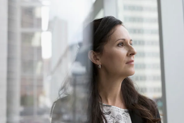 6人の女性が明かした理由 なぜ私は独身でいるのか ハフポスト Life