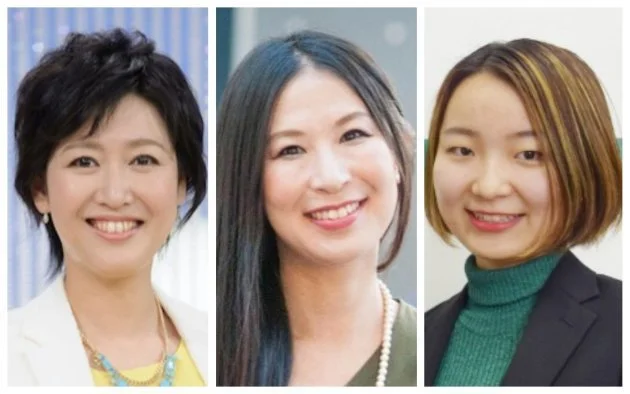 熊本市議会で赤ちゃん連れ議員の出席認められず でも 世界にはこんなにいます ハフポスト