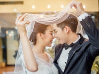 その人と結婚して大丈夫 考え直した方がいい9つのサイン ハフポスト Life