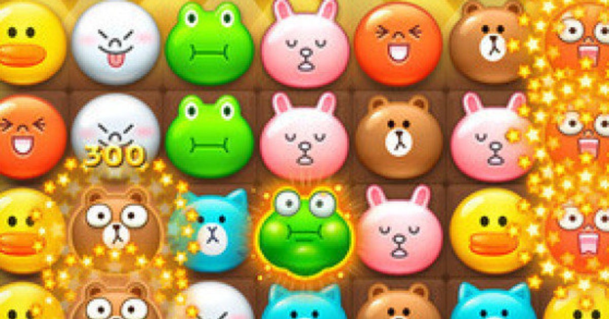Line 立ち入り検査の報道に反論 課金アイテムは 法令逃れではない ハフポスト Line 立ち入り検査の報道に反論 課金アイテムは 法令逃れではない ハフポスト