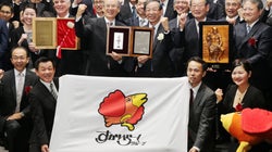 すかいらーく、通勤中の喫煙を禁止に？　社屋禁煙だけでは「抜け道」がある