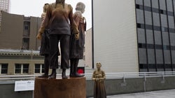 大阪市の決定の反国際性―サンフランシスコ市との姉妹都市関係解消の意味すること