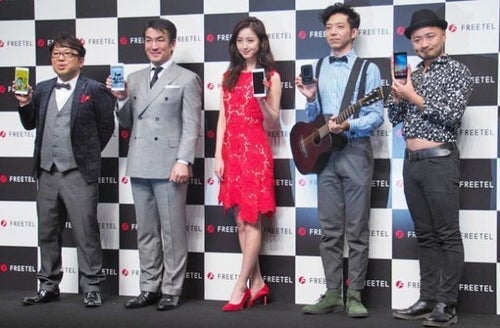 格安スマホ」人気に陰り。理由は？ | ハフポスト NEWS
