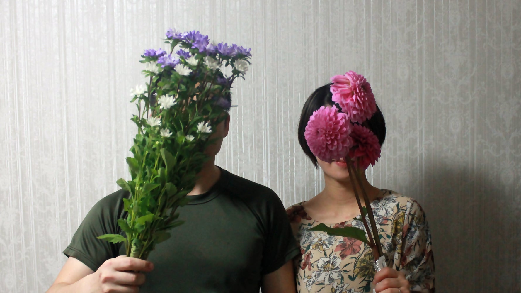 私たち 契約結婚しました 一番大切にした条件は 恋愛ではなく でした ハフポスト Life 私たち 契約結婚しました 一番大切にした条件は 恋愛ではなく でした ハフポスト Life