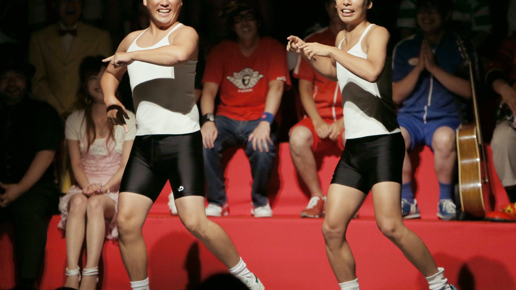 藤崎マーケット 新婚の田崎佑一が腎臓がんの手術を受けていた ハフポスト 藤崎マーケット 新婚の田崎佑一が腎臓がんの手術を受けていた ハフポスト