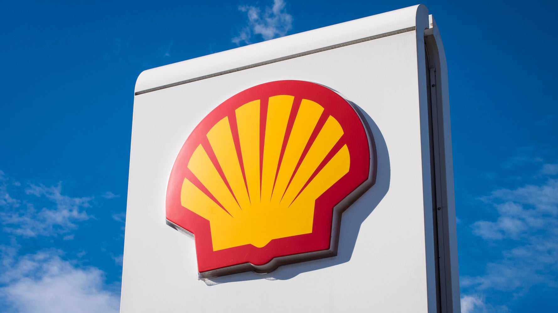 Ev 普及対策で 高速充電事業者 とタイアップする石油メジャー シェル 岩瀬昇 ハフポスト News