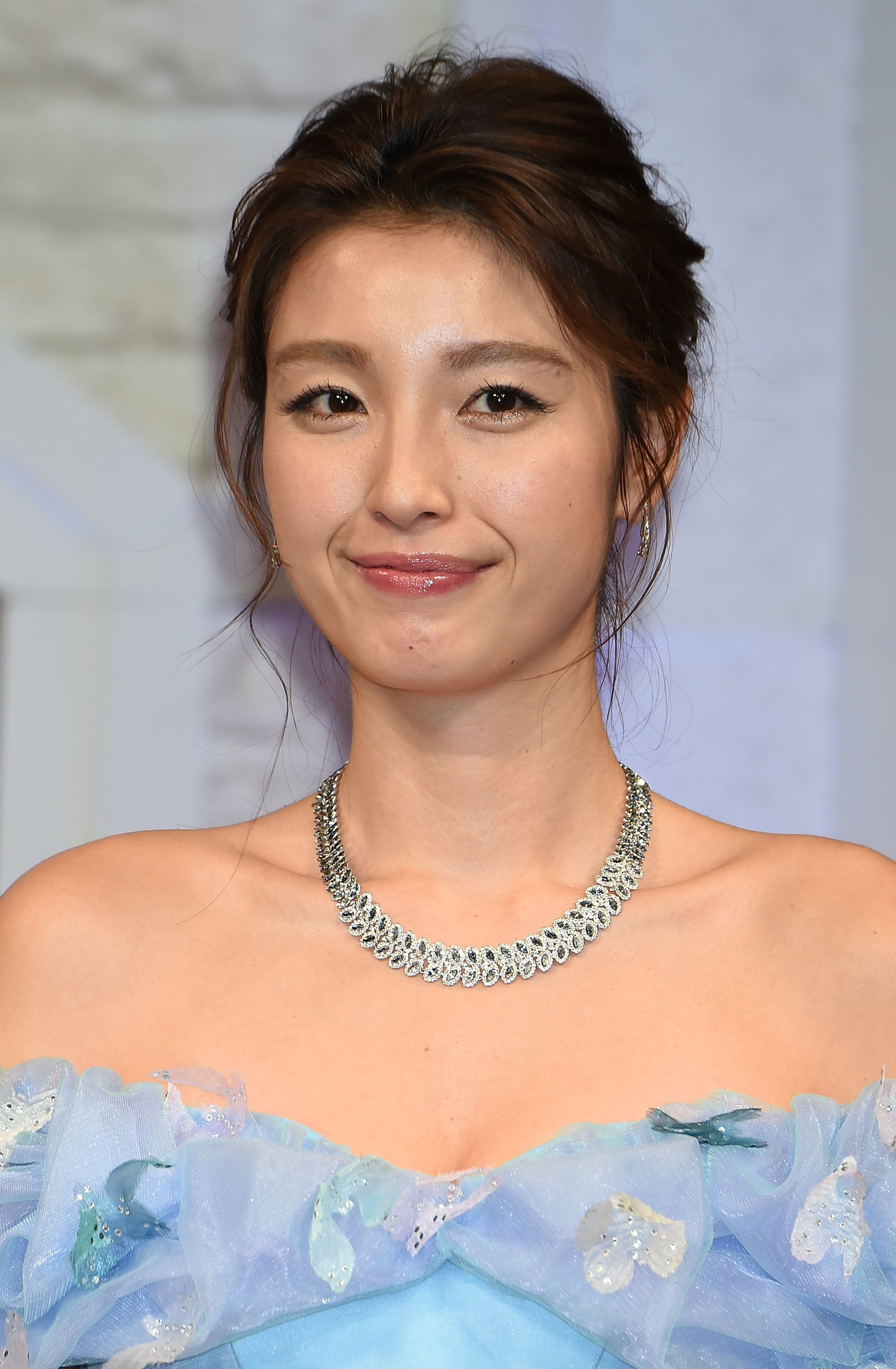 木下優樹菜「母親は何して...」に疑問の声。京都男児遺棄で“子連れ再婚“批判が過熱 「連れ子だった」俳優は「再婚が悪い訳じゃない」