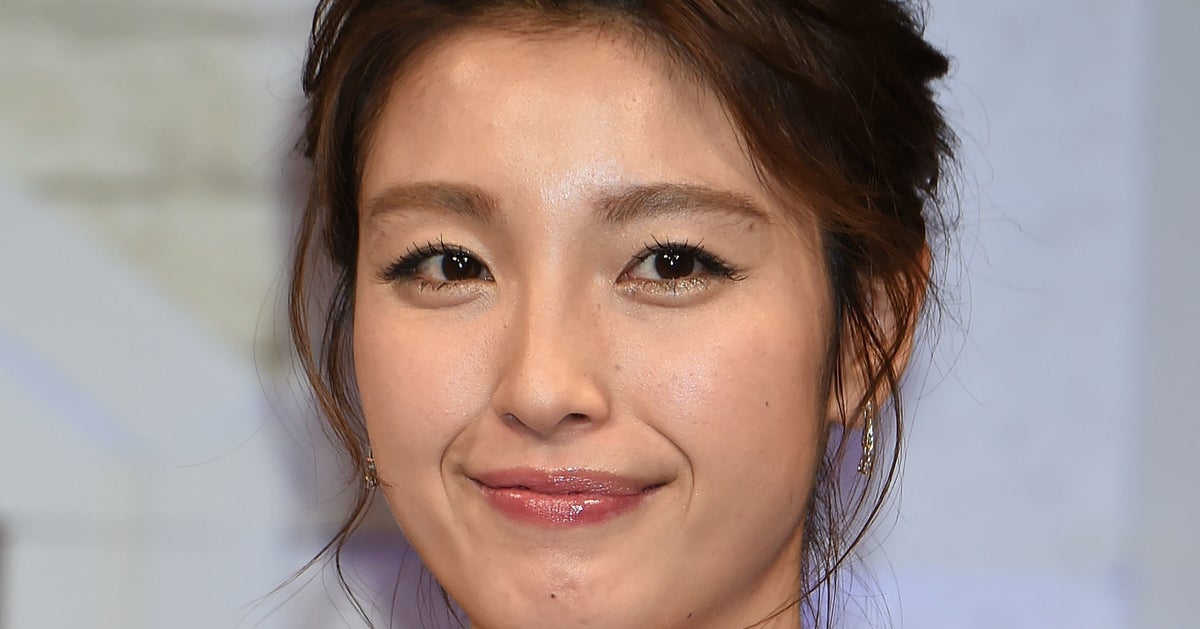 木下優樹菜「母親は何して...」に疑問の声。京都男児遺棄で“子連れ再婚“批判が過熱 「連れ子だった」俳優は「再婚が悪い訳じゃない」