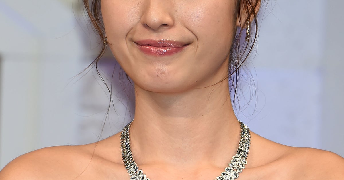 木下優樹菜「母親は何して...」に疑問の声。京都男児遺棄で“子連れ再婚“批判が過熱 「連れ子だった」俳優は「再婚が悪い訳じゃない」