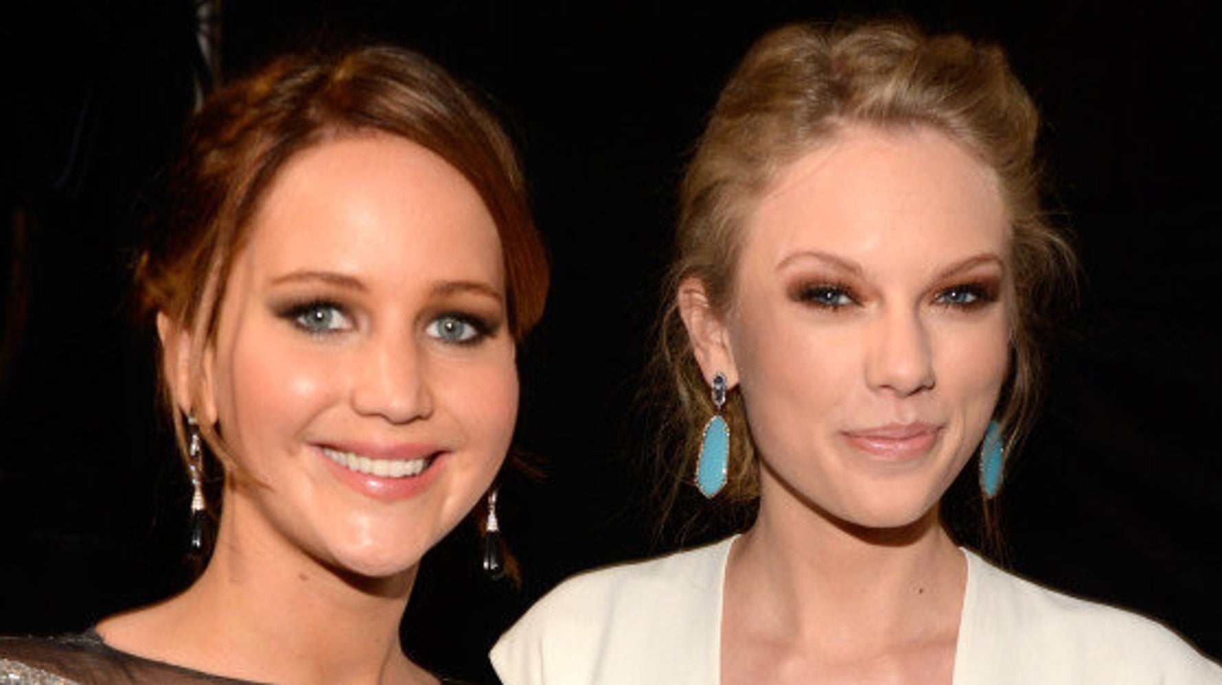 30歳未満で稼いだセレブ14 1位はいろいろお騒がせだったあの ハフポスト News