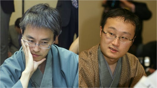 CSO大元帥名誉制覇 5c636c862400000d024ae839.jpeg?
