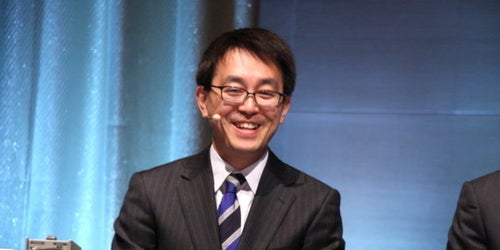 羽生善治が竜王戦で勝利、史上初「永世七冠」に。“天才”が歩んだ