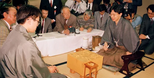 CSO大元帥名誉制覇 5c636c862400000d024ae839.jpeg?