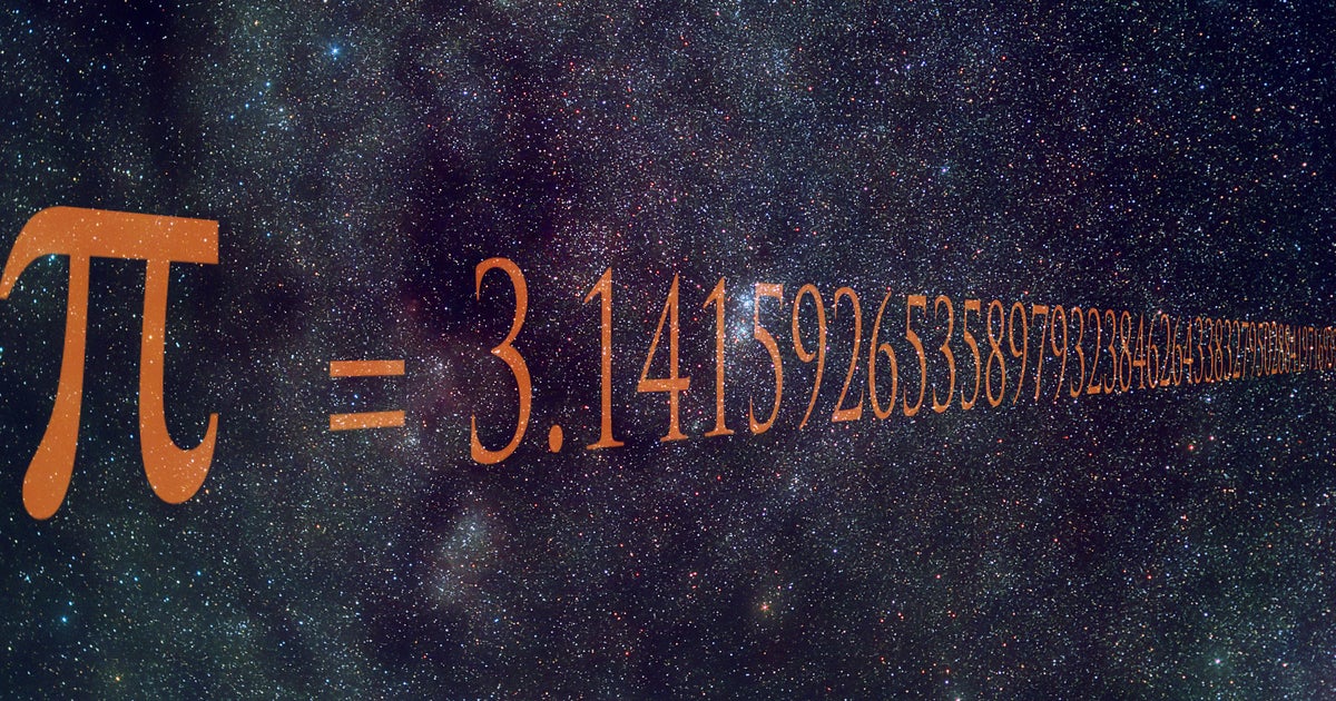 円周率πが現われる世界(3)-πが角度180°ってどういう意味:研究員の眼 | ハフポスト NEWS