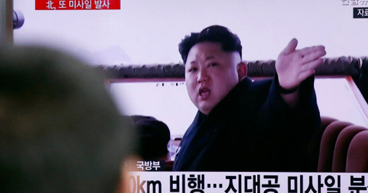 北朝鮮、暗に中国を非難 国連制裁で「卑劣な強迫や要求に屈従」 ハフポスト NEWS