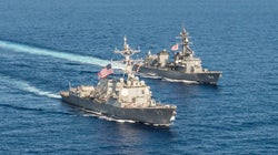 「No」と言える日本は絶対に必要　日本はマティス国防長官に独自の安保ビジョンを提案すべきである