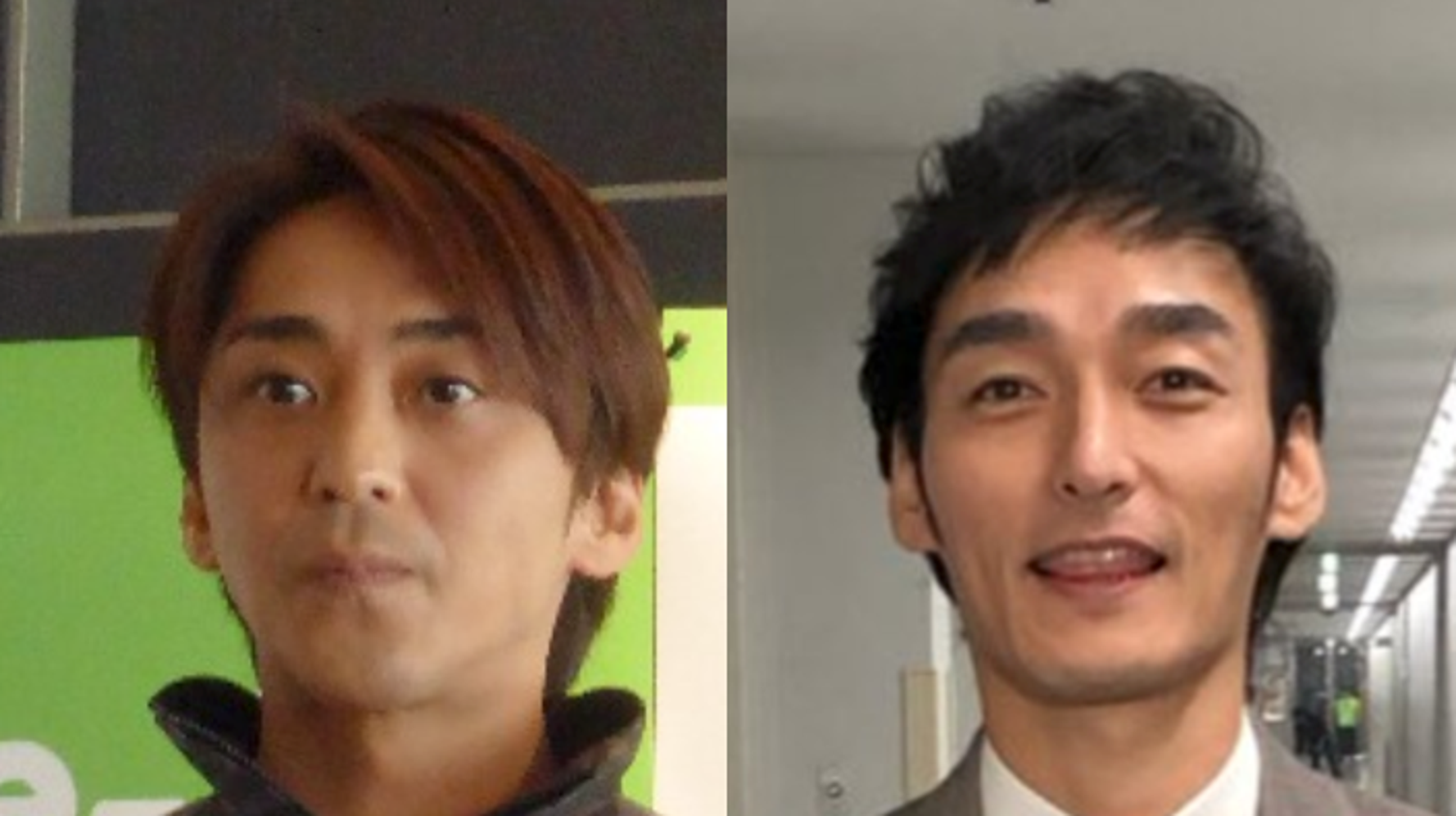 森且行に草なぎ剛がエール 600勝おめでとうございます ハフポスト 森且行に草なぎ剛がエール 600勝おめでとうございます ハフポスト