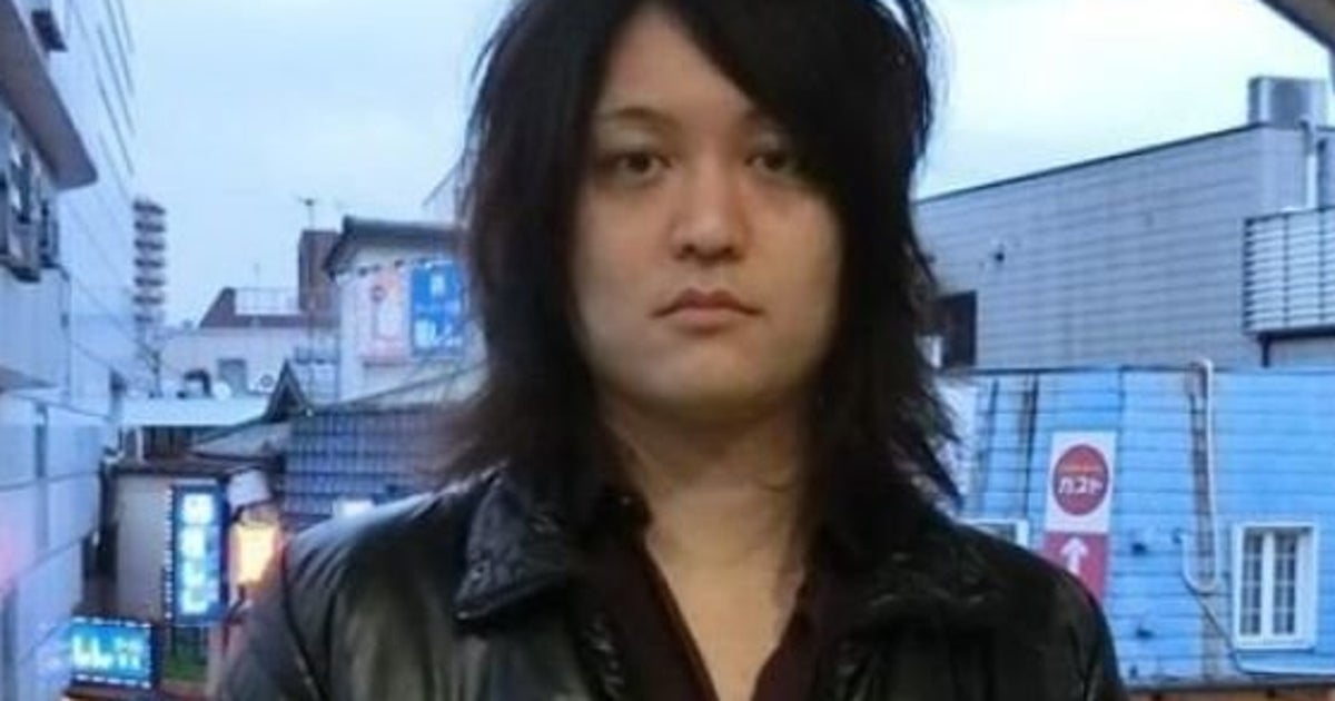 安倍首相は現実主義者だ 下 古谷経衡氏に聞く ハフポスト News