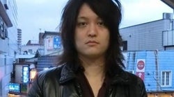 「安倍首相は現実主義者だ」(下)