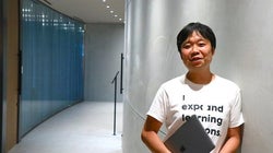 「英語ができれば、日本人はもっと世界で活躍できるはず」英語学習サービス企画者の思い