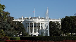 米国大統領選挙に見られる米国の変質と今後の日米中関係への影響